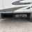 2007-ford-f53-landau-3645ds-36ft.-class-a-motorhome-image-33