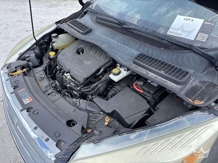 2017-ford-escape-image-9