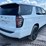 2023-chevrolet-tahoe-image-2
