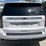 2022-chevrolet-tahoe-image-29