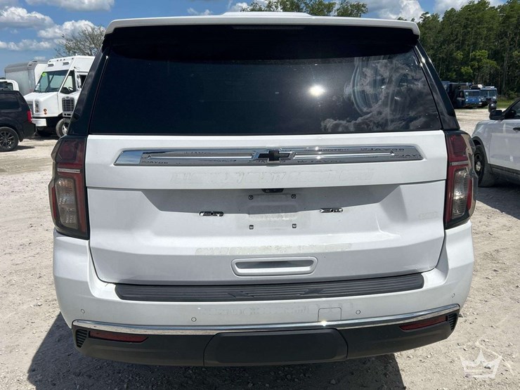 2022-chevrolet-tahoe-image-29