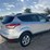 2016-ford-escape-image-3