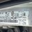 2000-toyota-4-runner-image-5