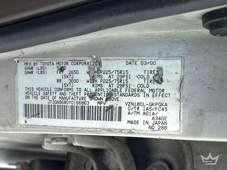 2000-toyota-4-runner-image-5
