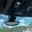 2022-chevrolet-tahoe-image-24