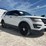 2017-ford-explorer-image-2