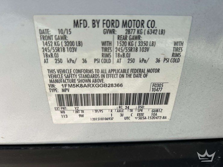2016-ford-explorer-image-5