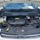 2014-ford-escape-image-9