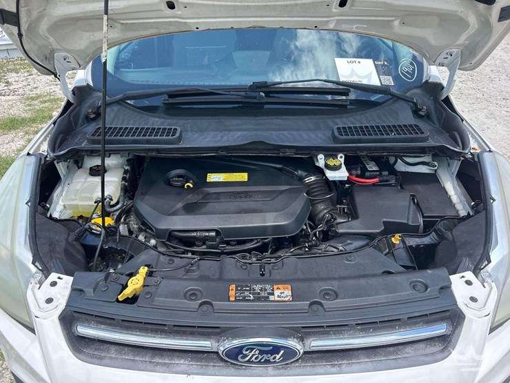 2014-ford-escape-image-9