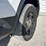2016-ford-explorer-image-22