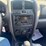 2004-hyundai-santa-fe-image-15