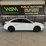 2013-chevrolet-cruze-ls-sdn-image-1