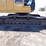 2017-deere-250g-lc-image-59