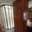 2007-ford-f53-landau-3645ds-36ft.-class-a-motorhome-image-27