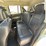 2014-jeep-compass-image-20