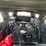 2016-ford-explorer-image-22