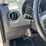 2014-jeep-compass-image-11