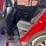 2017-kia-sportage-image-19