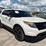2014-ford-explorer-image-2