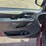 2019-dodge-grand-caravan-image-12