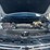 2022-chevrolet-tahoe-image-9