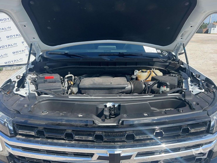 2022-chevrolet-tahoe-image-9