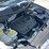 2014-jeep-compass-image-7