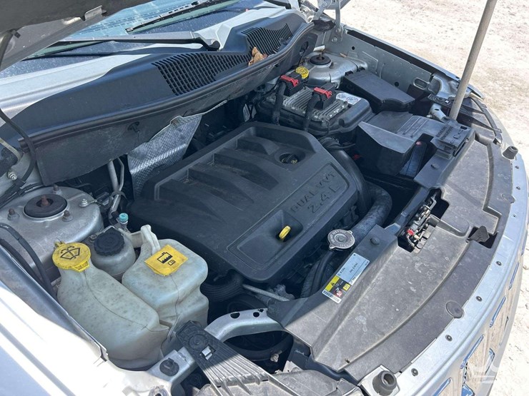 2014-jeep-compass-image-7