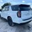 2023-chevrolet-tahoe-image-4
