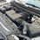 2022-chevrolet-tahoe-image-13