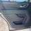 2023-chevrolet-tahoe-image-22