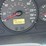 2004-hyundai-santa-fe-image-7