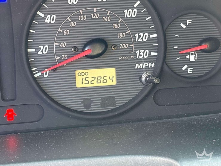 2004-hyundai-santa-fe-image-7