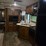 2016-keystone-camper-image-17