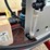 2013-ag-systems-ag111-image-10