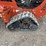 ditch-witch-c16x-image-15