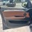 2013-bmw-x5-image-11