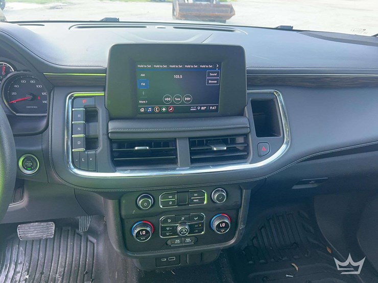 2022-chevrolet-tahoe-image-15