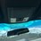 2016-ford-explorer-image-18