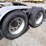 2016-kenworth-t880-image-46