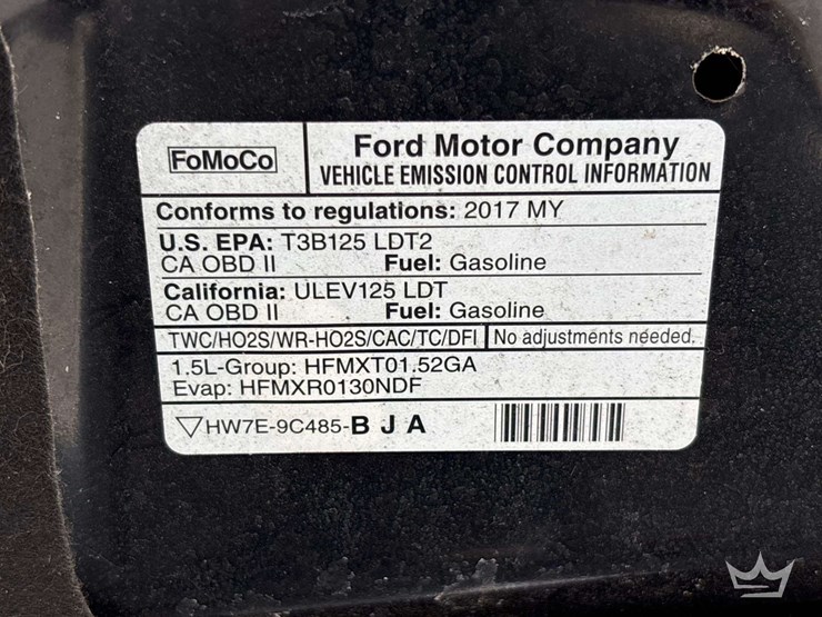 2017-ford-escape-image-10