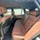 2013-bmw-x5-image-21