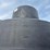 poly-tank-image-1