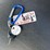 2019-ez-go-electric-cart-image-21