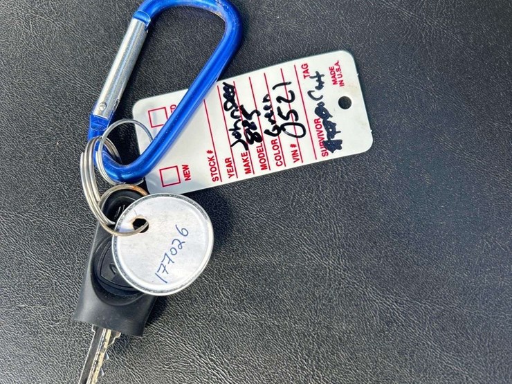 2019-ez-go-electric-cart-image-21