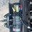 2019-ez-go-electric-cart-image-19