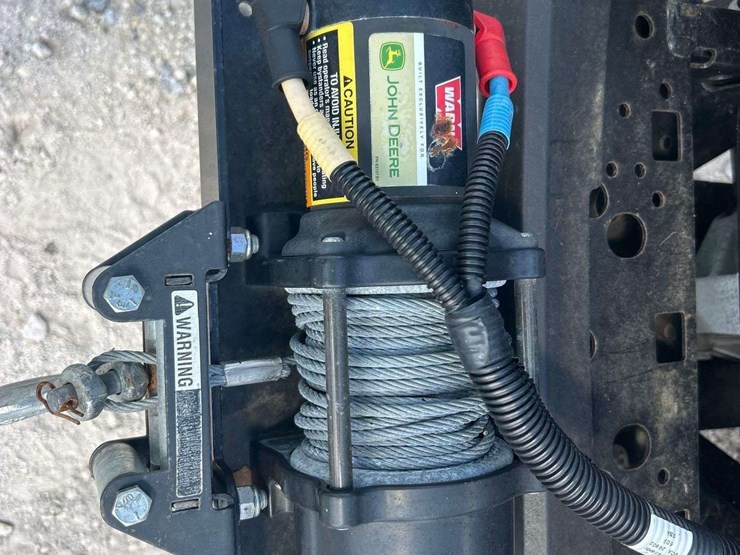 2019-ez-go-electric-cart-image-19