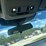 2023-ford-explorer-image-17