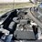 2016-ford-explorer-image-9