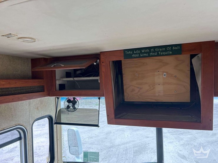 2007-ford-f53-landau-3645ds-36ft.-class-a-motorhome-image-18